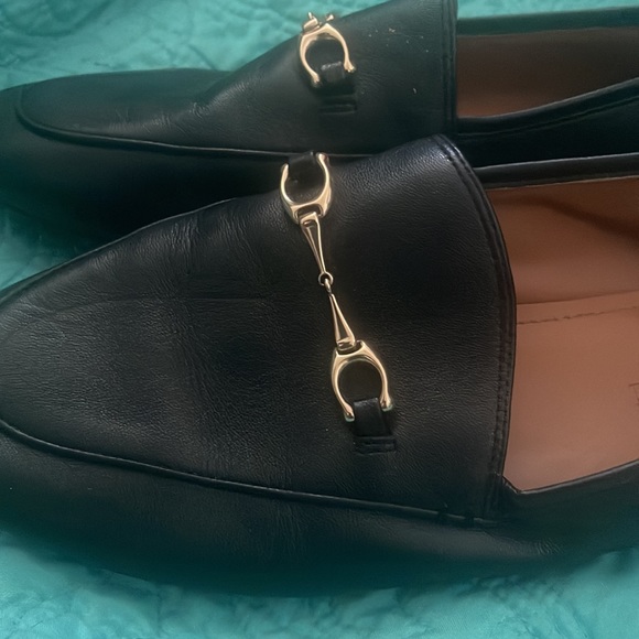 Coach shoes - Picture 2 of 4